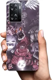 etui-na-oppo-a77-5g-wzory-binding-of-isaac