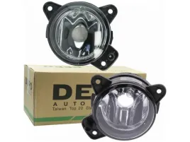 halogeny-przeciwmglowe-vw-transporter-t5-03-15