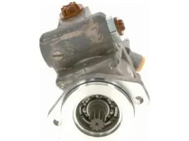 pompa-wspomagania-daf-xf-12-9-cf-12-9