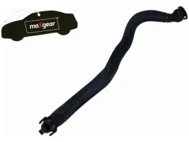 przewod-odmy-bmw-6-f12-4-4-f13-4-4-x5-e70-4-4-zapach