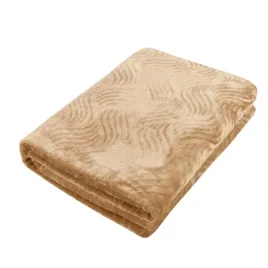 koc-z-mikrofibry-fala-bezowy-7598-160x200-extraposciel