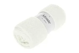 koc-z-mikrofibry-monte-bialy-4456-200x220-spod-igly-i-nitki
