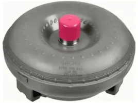 hydrokinetyczne-sprzeglo-mercedes-klasa-c-w203-2-1-cl203-2-1-s203-2-1