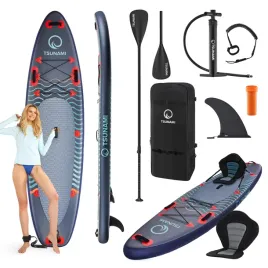deska-sup-tsunami-wave-t03-pompowana-350-cm-z-wioslem-i-siedziskiem