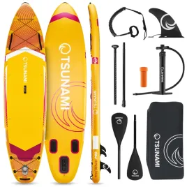 deska-sup-tsunami-350-cm-dmuchana-pvc-wielokolorowa-z-wioslem-i-plecakiem