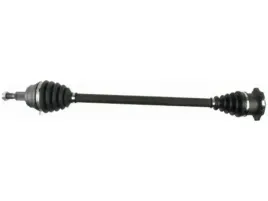 polos-przod-prawa-vw-bora-1-6-2-3-98-13-skoda-octavia-i-mk1-1-6-2-0-96-10