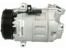 kompresor-klimatyzacji-renault-latitude-2-0-11-15-master-iii-2-3-10-19