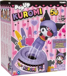 gra-towarzyska-tomy-pop-up-kuromi-t73865