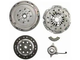 zestaw-sprzegla-luk-600-0329-00
