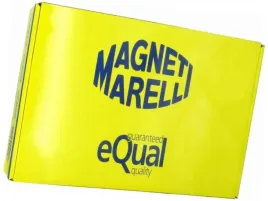 skraplacz-klimatyzacji-magneti-marelli-350203970000