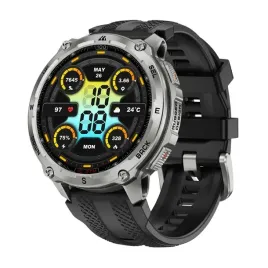 kospet-tank-t4-smartwatch-militarny-gps-amoled-1-43-10atm-mapy-offline