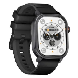 smartwatch-kospet-pulse-czarny-amoled-1-96-ip68-gorilla-glass-zegarek
