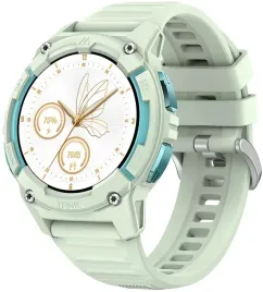 smartwatch-kospet-tank-s2-smart-watch-zielony