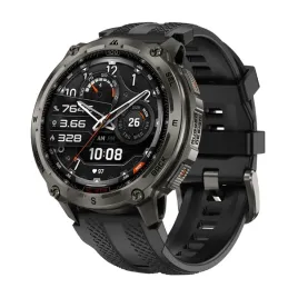 kospet-tank-t4-smartwatch-militarny-gps-amoled-1-43-10atm-mapy-offline