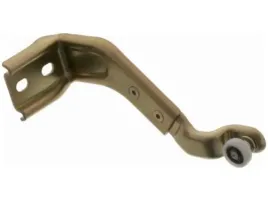 prowadnica-rolka-drzwi-vw-lt-ii-mercedes-sprinter-2t-3t-4t-35t-46t