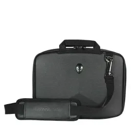 torba-na-laptopa-alienware-vindicator-mobile-edge-awvsc17-17-czarna