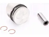 tlok-nural-87-109507-00