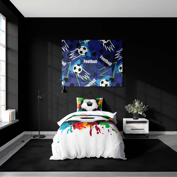 posciel-pilka-140x200