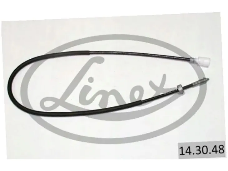 linka-licznika-linex-14-30-48-stan-nowy