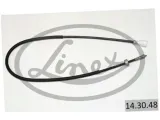 linka-licznika-linex-14-30-48-stan-nowy