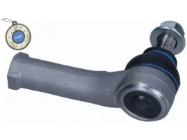 koncowka-drazka-audi-a3-8l-98-03-skoda-octavia-i-mk1-96-10-zapach