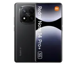 xiaomi-redmi-note-14-pro-5g-12-512gb-6-67-120hz-midnight-black