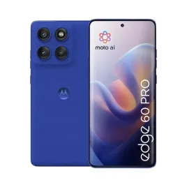 motorola-edge-60-pro-6-67-dual-sim-5g-12-512-gb-6000-mah-dazzling-blue