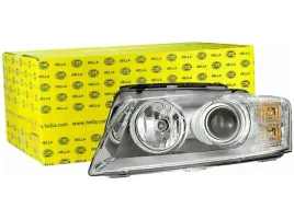 lampa-reflektor-lewy-hella-1zs-009-236-531