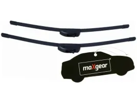 wycieraczka-ford-mondeo-i-mk1-93-96-ii-mk2-96-00-maverick-93-98-zapach