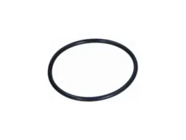 uszczelka-pompy-podcisnienia-citroen-ds3-1-4-1-6-ds4-1-6