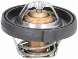 termostat-chrysler-voyager-ii-3-3-neon-i-2-0-ii-1-8-2-0-stratus-2-0-2-4