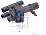 termostat-facet-7-8505-stan-nowy