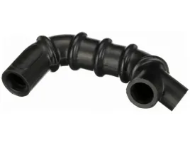 przewod-odmy-mercedes-190-1-8