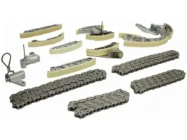 zestaw-lancucha-febi-bilstein-49430