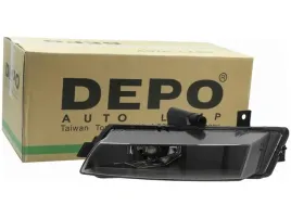 halogen-przeciwmglowy-lewy-bmw-1-e81-06-12