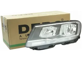 lampa-reflektor-lewy-depo-441-11awlmldem2