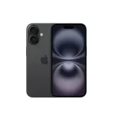 smartfon-apple-iphone-16-128gb-black