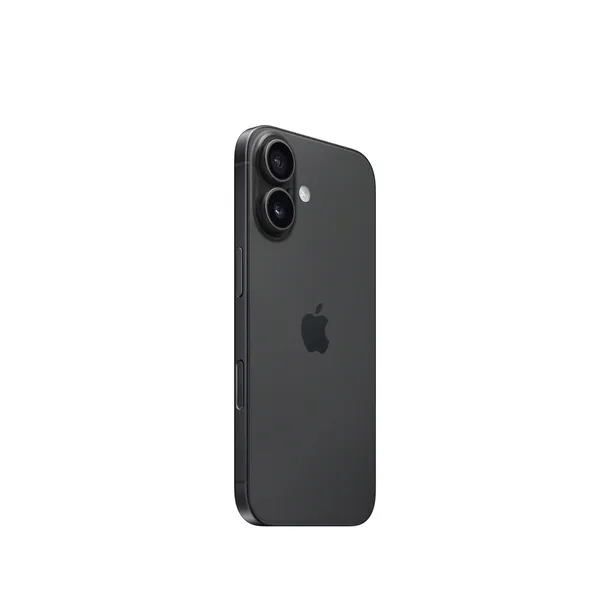 smartfon-apple-iphone-16-128gb-black-model-telefonu-iphone-16