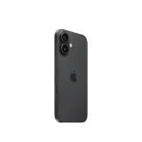 smartfon-apple-iphone-16-128gb-black-model-telefonu-iphone-16