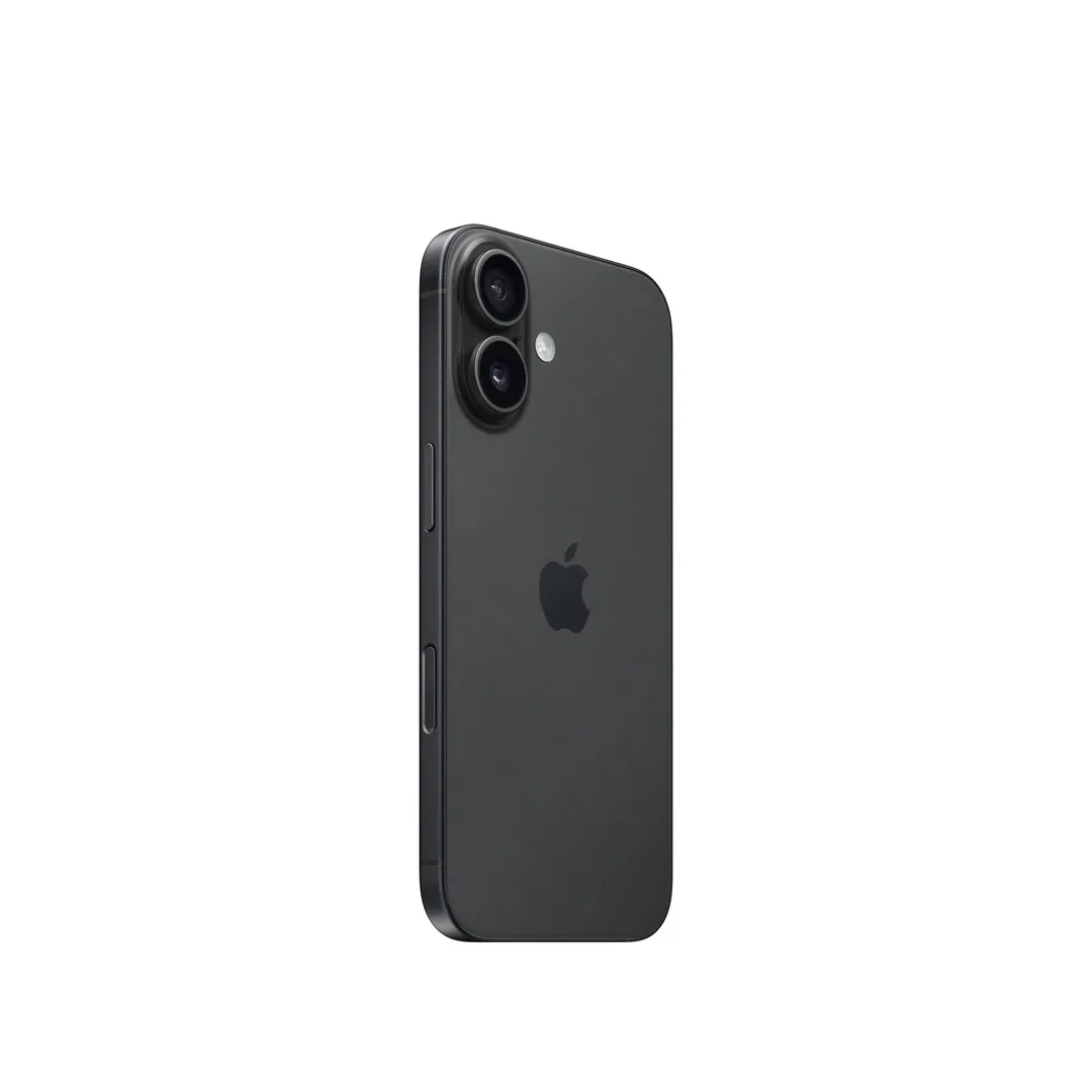 smartfon-apple-iphone-16-128gb-black