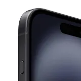 smartfon-apple-iphone-16-128gb-black-stan-nowy