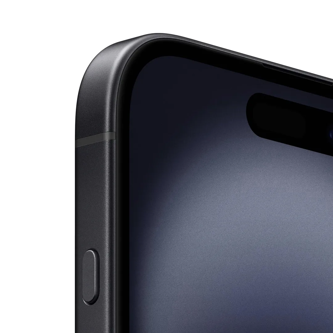 smartfon-apple-iphone-16-128gb-black-model-telefonu-iphone-16