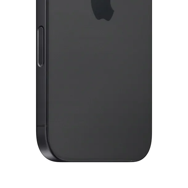 smartfon-apple-iphone-16-128gb-black-kolor-czarny