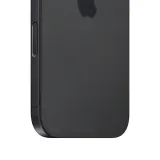 smartfon-apple-iphone-16-128gb-black-kolor-czarny