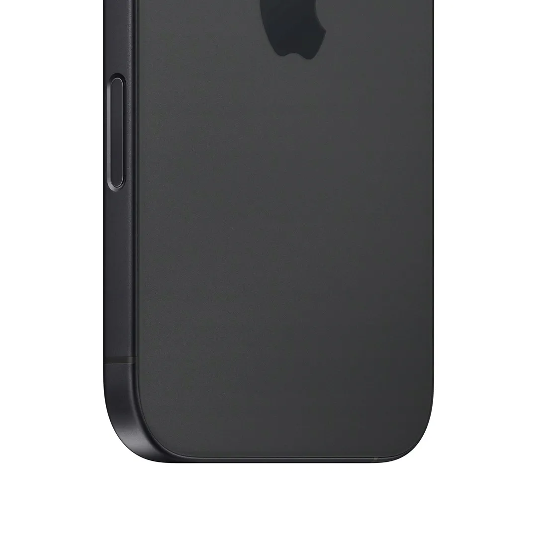 smartfon-apple-iphone-16-128gb-black
