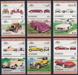 sw-wincenty-1983-mnh-xf-sc687-692-samochody