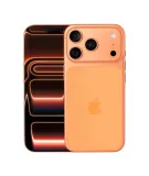 apple-iphone-17-pro-512gb-cosmic-orange