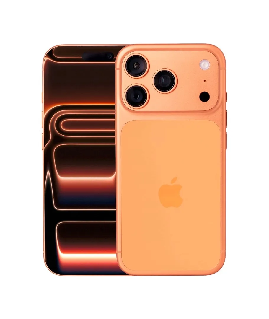 apple-iphone-17-pro-512gb-cosmic-orange