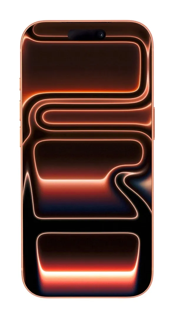 apple-iphone-17-pro-512gb-cosmic-orange