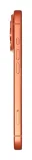 apple-iphone-17-pro-512gb-cosmic-orange-kolor-pomaranczowy